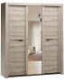 Шкаф купе Шкаф купе